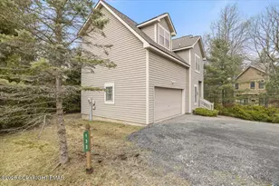 132 Laurel Ct, Tannersville, PA 18372 - Photo 32