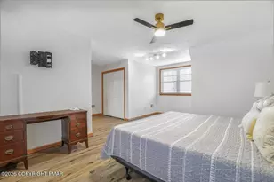 132 Laurel Ct, Tannersville, PA 18372 - Photo 14