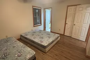 132 Laurel Ct, Tannersville, PA 18372 - Photo 16