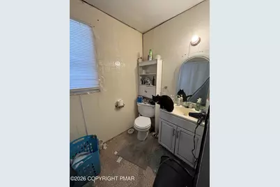  113 Stout Lane, Pocono Lake, PA 18347 - Photo 12