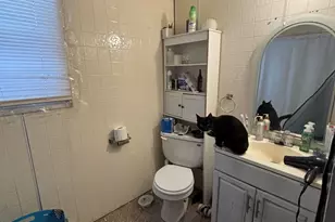 113 Stout Ln, Pocono Lake, PA 18347 - Photo 12