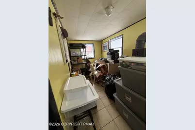  113 Stout Lane, Pocono Lake, PA 18347 - Photo 6