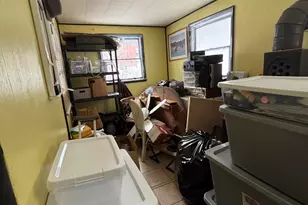 113 Stout Ln, Pocono Lake, PA 18347 - Photo 6