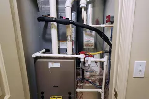 701 Trout Creek Ln, Allentown, PA 18103 - Photo 34