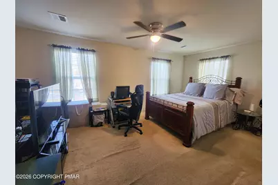  701 Trout Creek Lane, Allentown, PA 18103 - Photo 24