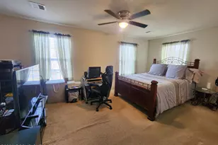 701 Trout Creek Ln, Allentown, PA 18103 - Photo 24