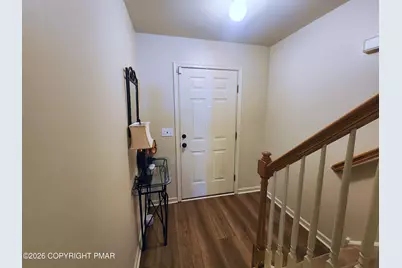  701 Trout Creek Lane, Allentown, PA 18103 - Photo 10