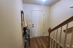 701 Trout Creek Ln, Allentown, PA 18103 - Photo 10