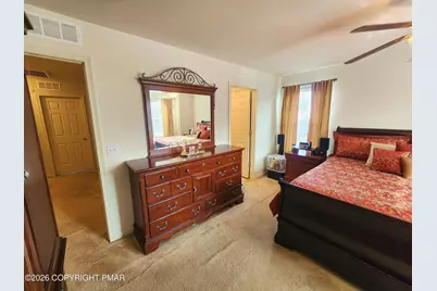  701 Trout Creek Lane, Allentown, PA 18103 - Photo 20