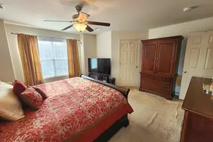 701 Trout Creek Ln, Allentown, PA 18103 - Photo 22