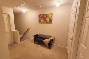 701 Trout Creek Ln, Allentown, PA 18103 - Photo 16