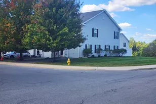 701 Trout Creek Ln, Allentown, PA 18103 - Photo 38