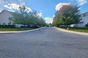 701 Trout Creek Ln, Allentown, PA 18103 - Photo 42