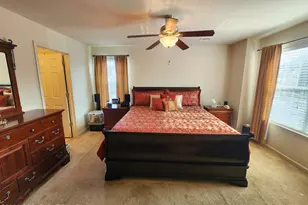 701 Trout Creek Ln, Allentown, PA 18103 - Photo 18