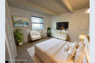  838 Country Place Drive, Tobyhanna, PA 18466 - Photo 18