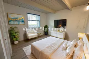 838 Country Pl Dr, Tobyhanna, PA 18466 - Photo 18