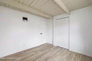 838 Country Pl Dr, Tobyhanna, PA 18466 - Photo 20