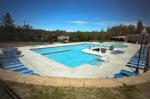 838 Country Pl Dr, Tobyhanna, PA 18466 - Photo 34