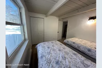  838 Country Place Drive, Tobyhanna, PA 18466 - Photo 20