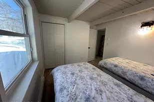 838 Country Pl Dr, Tobyhanna, PA 18466 - Photo 20