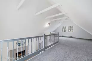 838 Country Pl Dr, Tobyhanna, PA 18466 - Photo 24