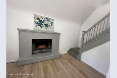  838 Country Place Drive, Tobyhanna, PA 18466 - Photo 12