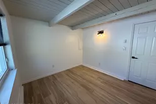 838 Country Pl Dr, Tobyhanna, PA 18466 - Photo 16