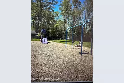  838 Country Place Drive, Tobyhanna, PA 18466 - Photo 30