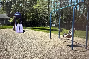 838 Country Pl Dr, Tobyhanna, PA 18466 - Photo 30