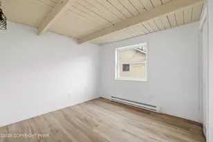 838 Country Pl Dr, Tobyhanna, PA 18466 - Photo 18