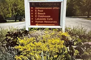 838 Country Pl Dr, Tobyhanna, PA 18466 - Photo 30