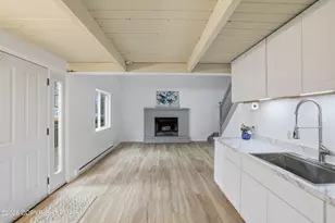 838 Country Pl Dr, Tobyhanna, PA 18466 - Photo 12