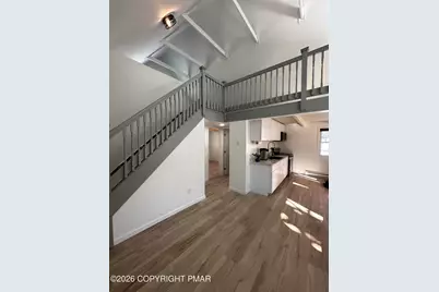  838 Country Place Drive, Tobyhanna, PA 18466 - Photo 14