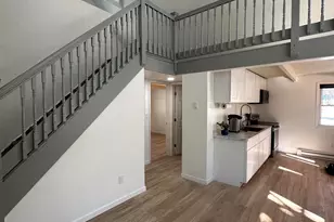 838 Country Pl Dr, Tobyhanna, PA 18466 - Photo 14