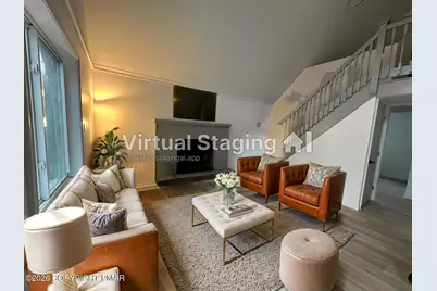  838 Country Place Drive, Tobyhanna, PA 18466 - Photo 10