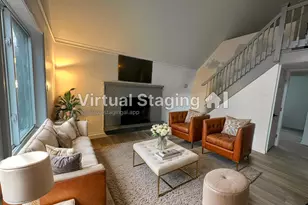 838 Country Pl Dr, Tobyhanna, PA 18466 - Photo 10