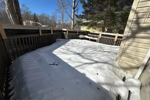 838 Country Pl Dr, Tobyhanna, PA 18466 - Photo 6