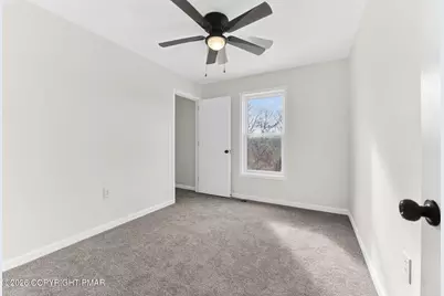  5693 Neola Road, Stroudsburg, PA 18360 - Photo 22