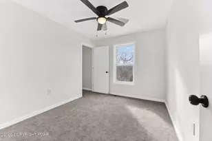 5693 Neola Rd, Stroudsburg, PA 18360 - Photo 22