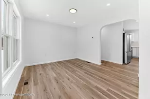 5693 Neola Rd, Stroudsburg, PA 18360 - Photo 14