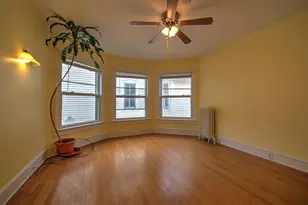 707 Scott St, Stroudsburg, PA 18360 - Photo 4