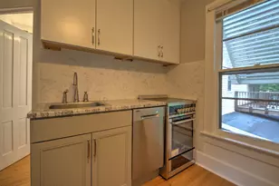 707 Scott St, Stroudsburg, PA 18360 - Photo 6