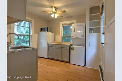  707 Scott Street #2 (Second Floor), Stroudsburg, PA 18360 - Photo 8