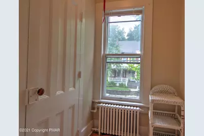  707 Scott Street #2 (Second Floor), Stroudsburg, PA 18360 - Photo 12