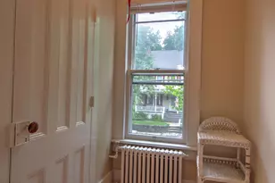 707 Scott St, Stroudsburg, PA 18360 - Photo 12