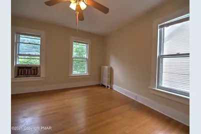  707 Scott Street #2 (Second Floor), Stroudsburg, PA 18360 - Photo 10