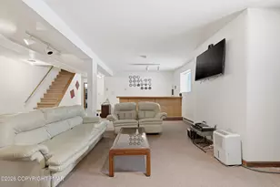 75 Hilltop Cir, East Stroudsburg, PA 18302 - Photo 32