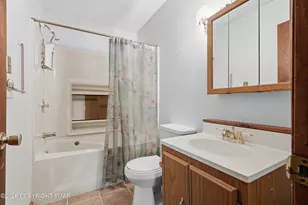 75 Hilltop Cir, East Stroudsburg, PA 18302 - Photo 20