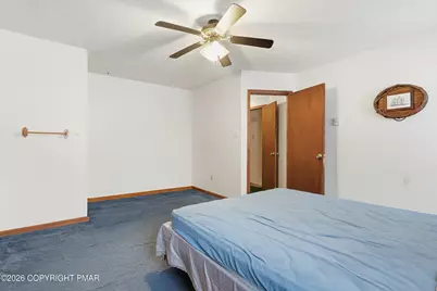  75 Hilltop Circle, East Stroudsburg, PA 18302 - Photo 22