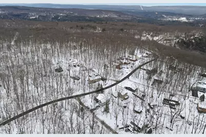  75 Hilltop Circle, East Stroudsburg, PA 18302 - Photo 52